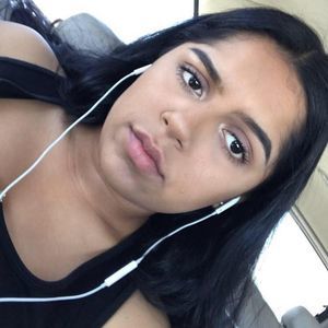 Meet your Posher, Sofia